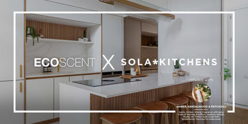 Sola Kitchen