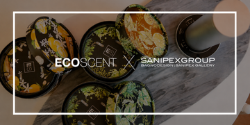 Sanipex at Clerkenwell