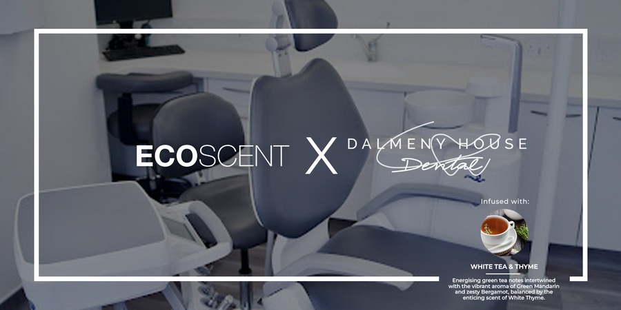 Dalmeny House Dental