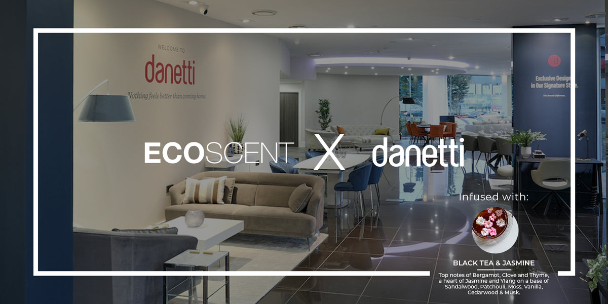 Danetti