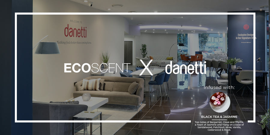 Danetti