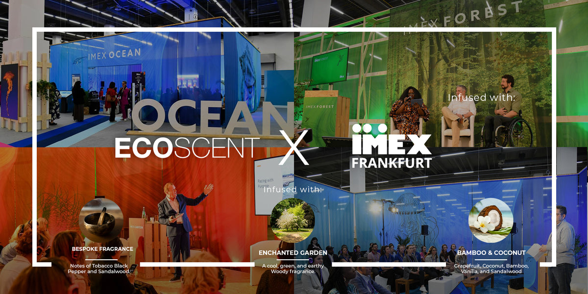 Imex IMEX Frankfurt