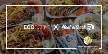 Meat the Greek