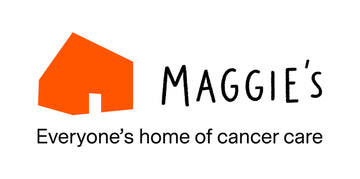Maggie's - Everyone's Home Of Cancer Care