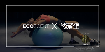 Move Well Club
