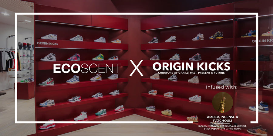 Origin Kicks