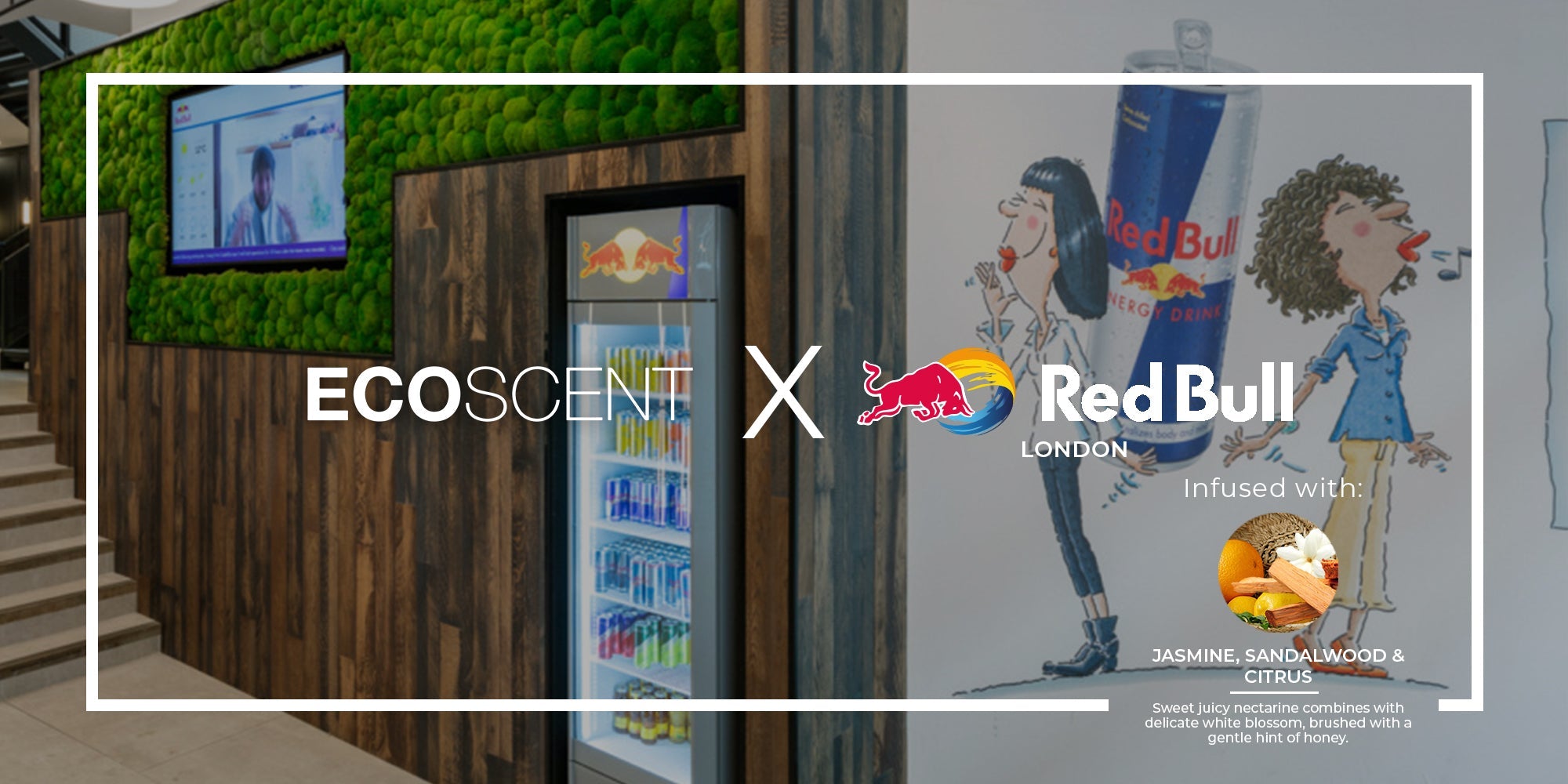 Red Bull London