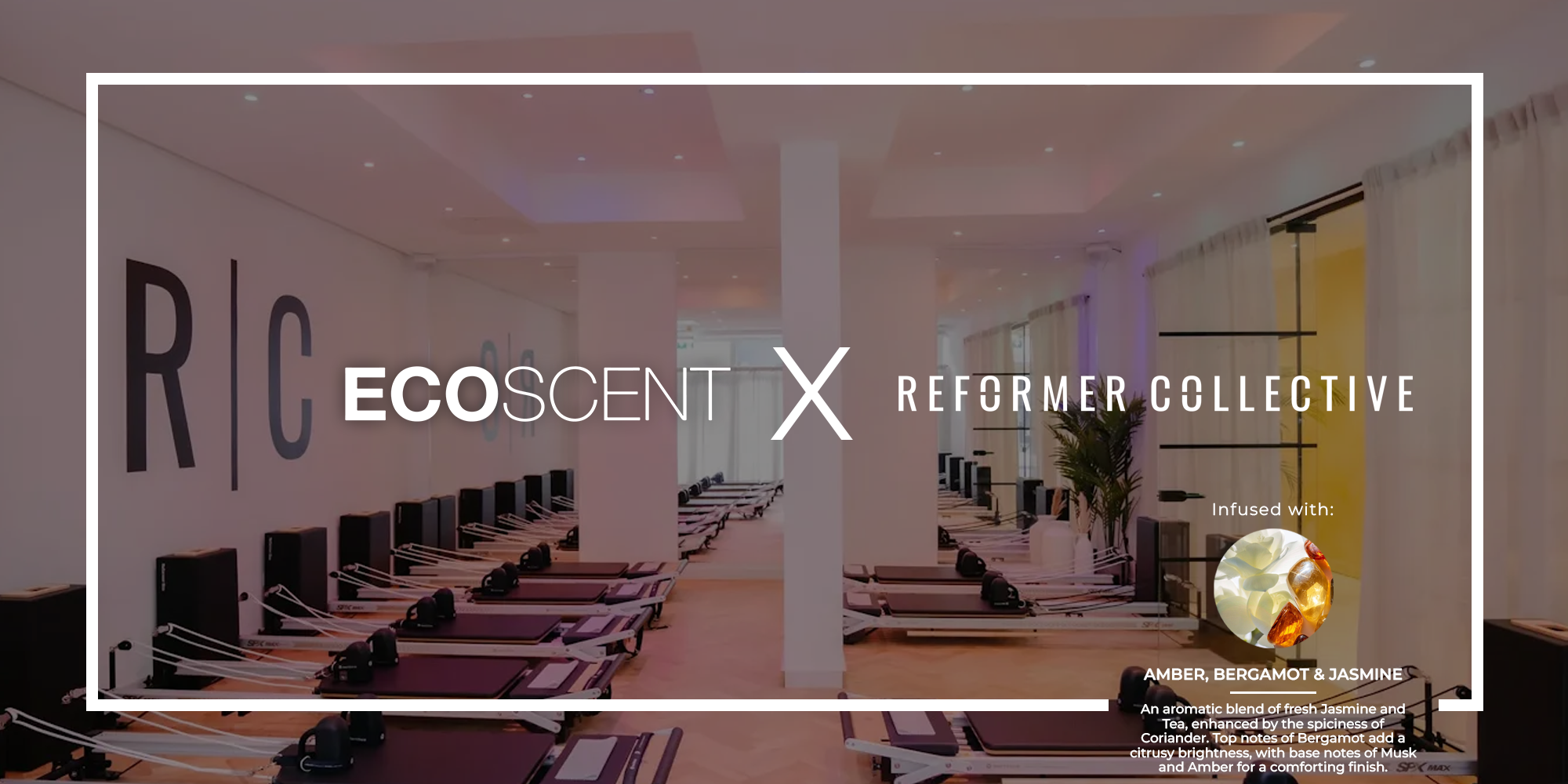 Reformer Collective