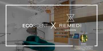 Remedi London