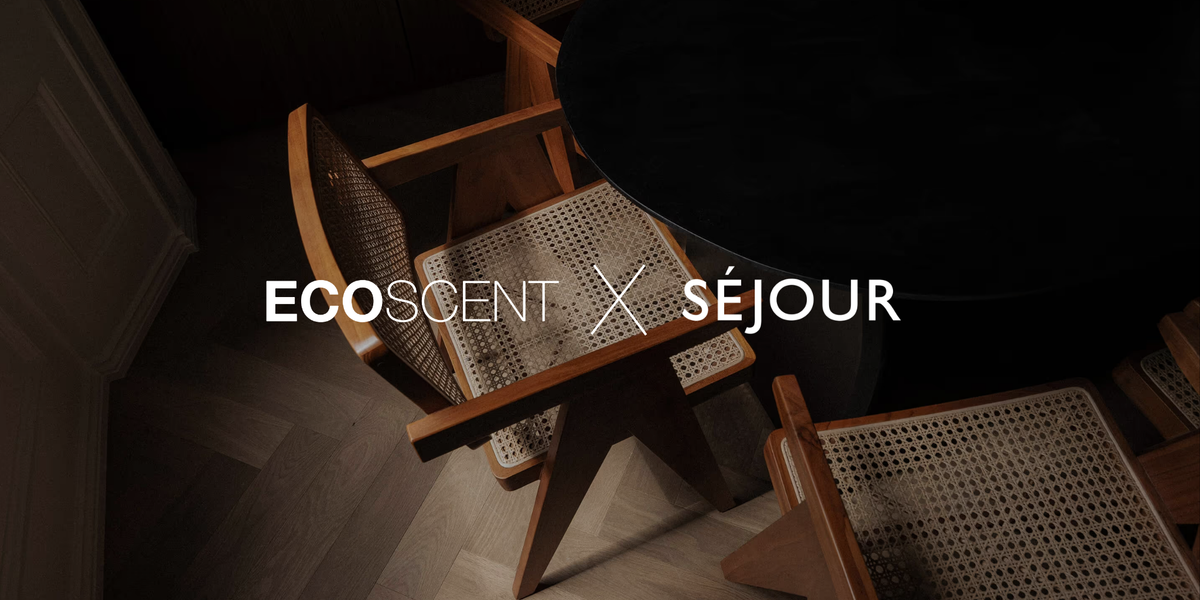 Séjour