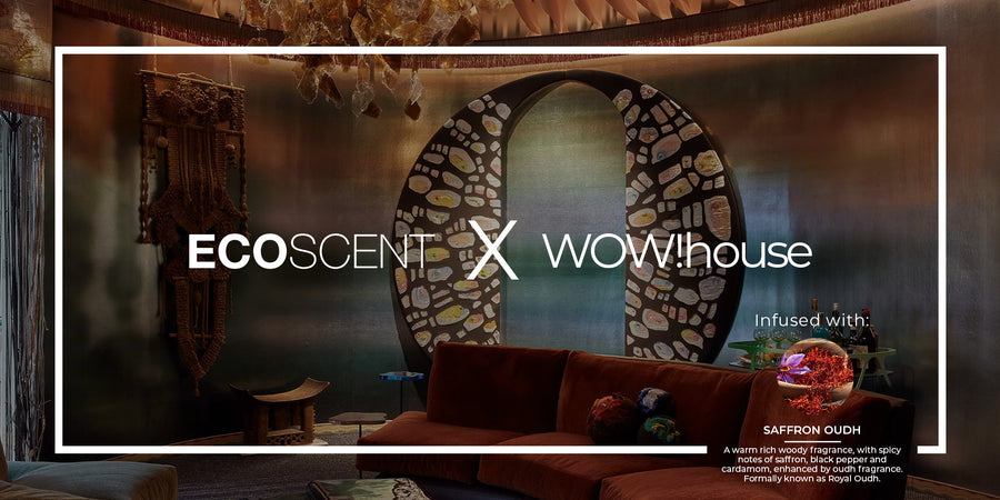 WOW!house