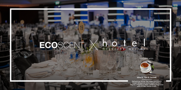 Hotel Magazine Awards 2026
