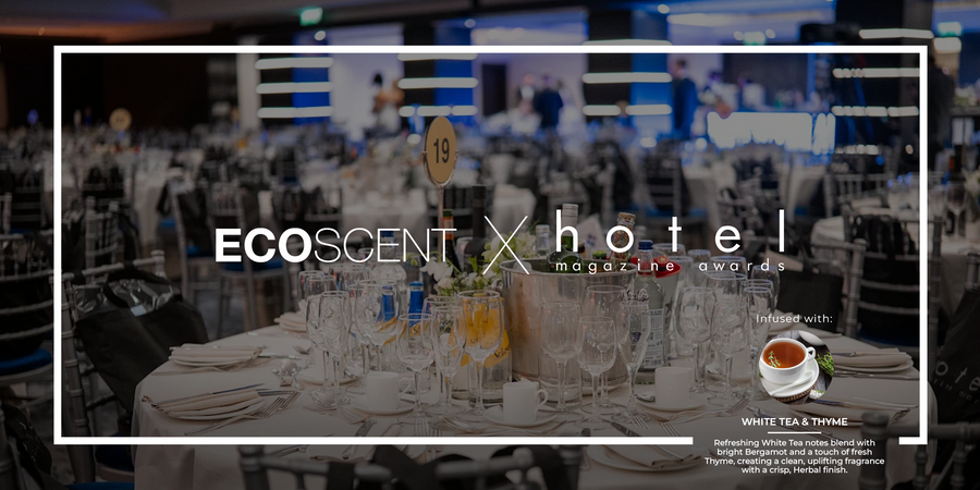 Hotel Magazine Awards 2026