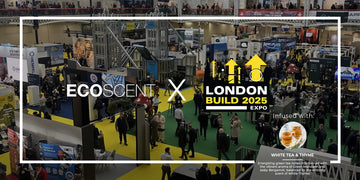 London Build Expo