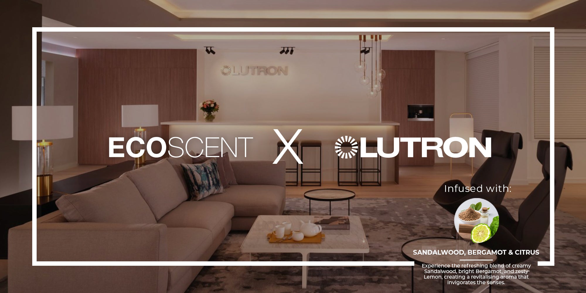 Lutron