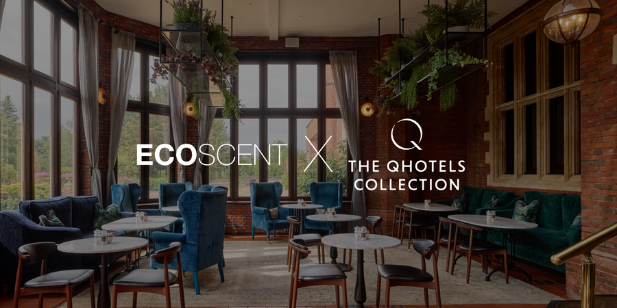 QHotels Collection