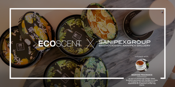 Sanipex at Clerkenwell