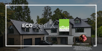 Offset Architects