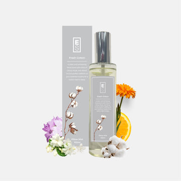 Room Sprays