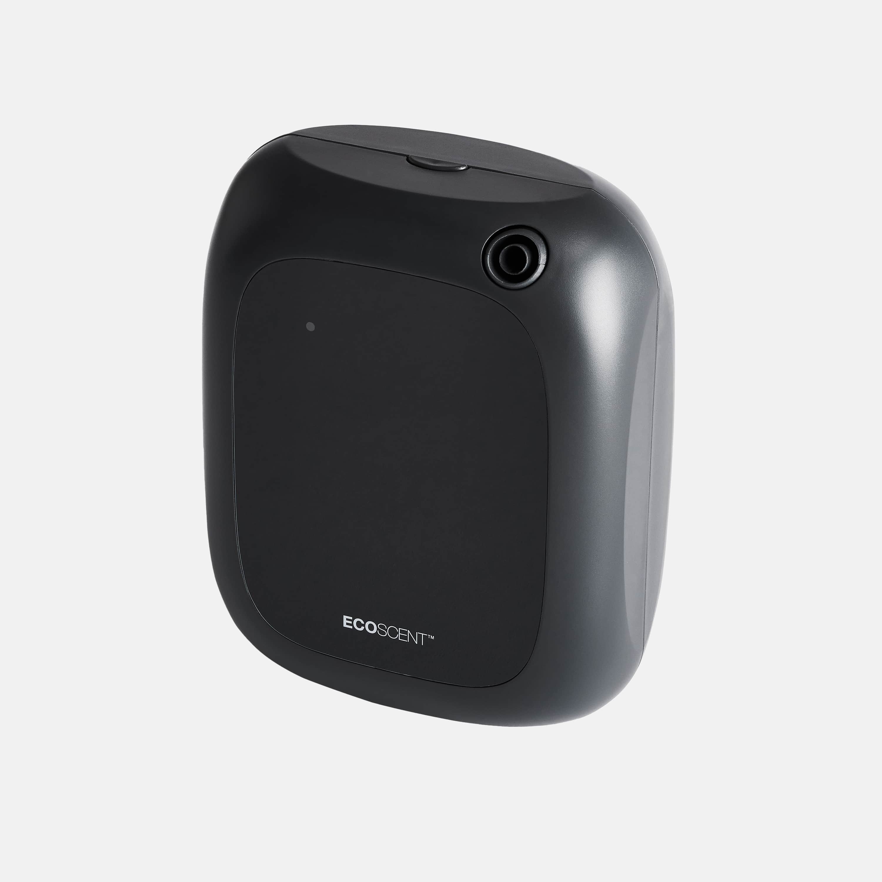 ExRental Scent Machines