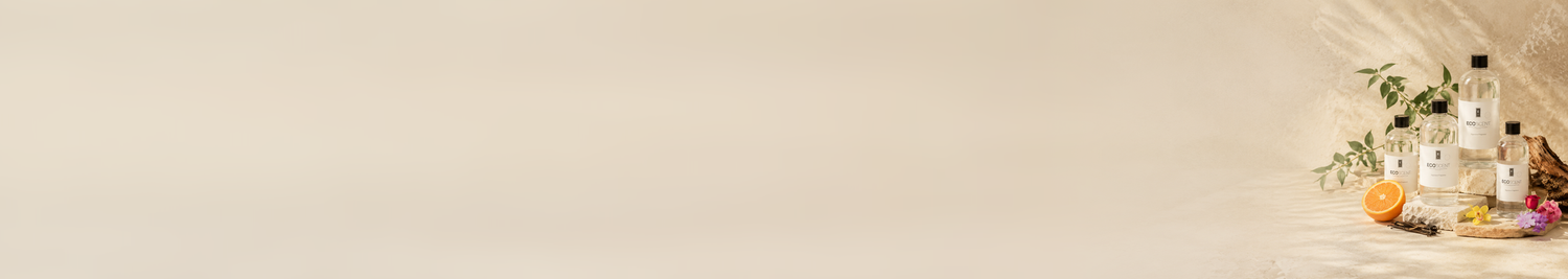 Outlet Fragrance Oils