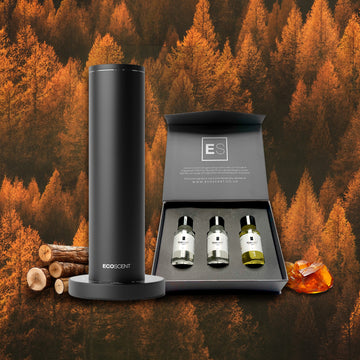 EcoScent - 
