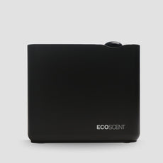 EcoScent Luna Pro 8 Commercial Scent Machine (Up to 3,500m³)