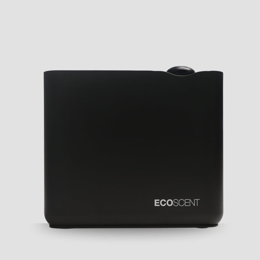EcoScent Luna Pro 8 Commercial Scent Machine (Up to 3,500m³)