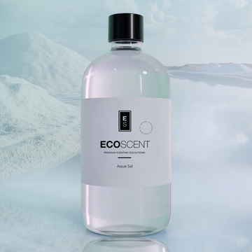 Aqua Sal