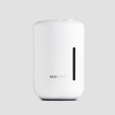 EcoScent Ariel – Wall-Mounted Scent Machine for Small Commercial Spaces, Bathrooms (Up to 100m³)