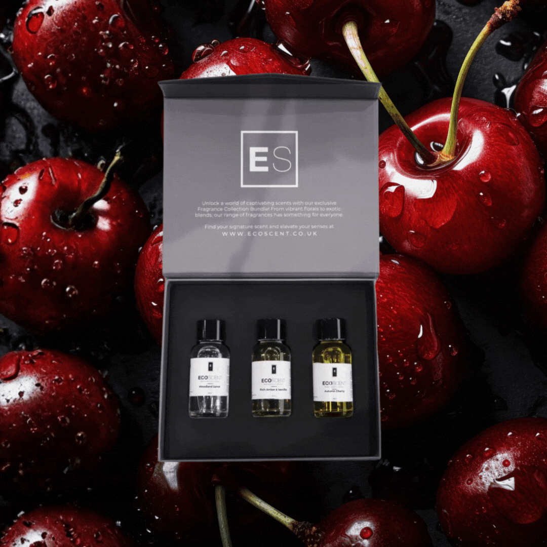 EcoScent - 