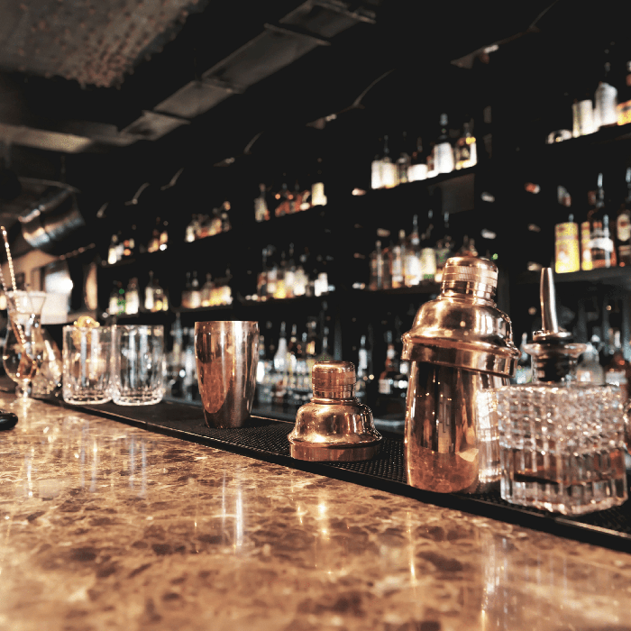 Bars_Clubs