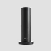 EcoScent Bluetooth Barrel – Wireless Portable Programmable Scent Machine (Up to 300m³)