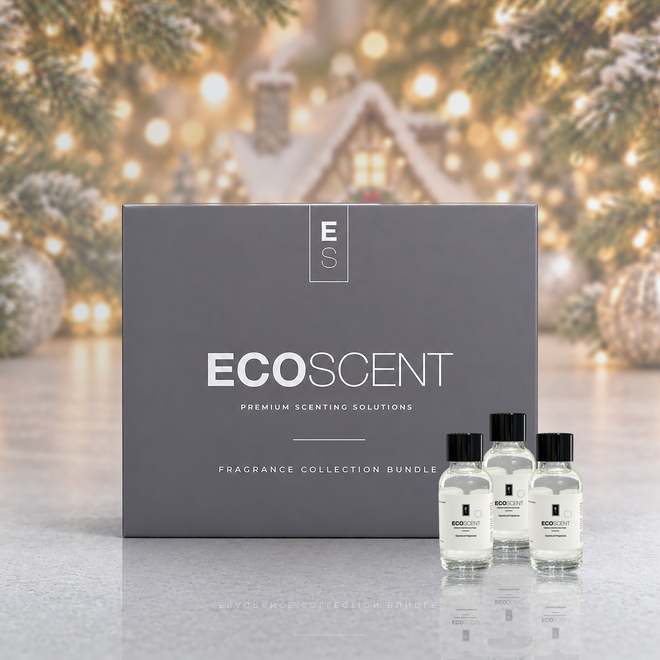 Create Your Christmas Collection