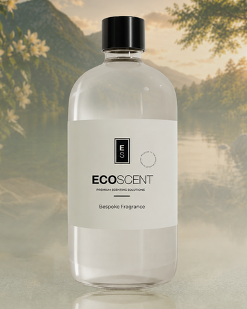 EcoScent - 