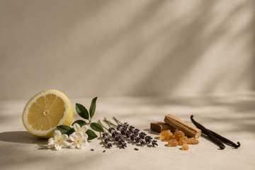 EcoScent - 