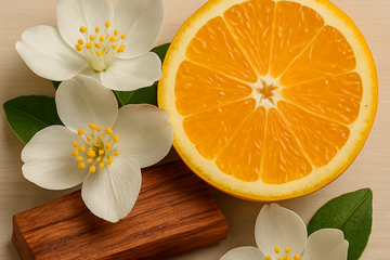EcoScent - 