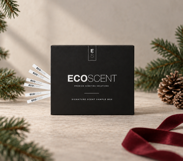EcoScent - 