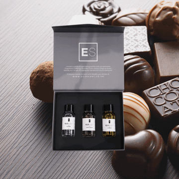 EcoScent - 