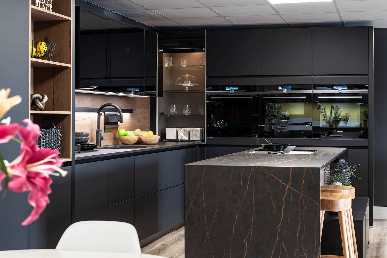 Ridgeway Interiors