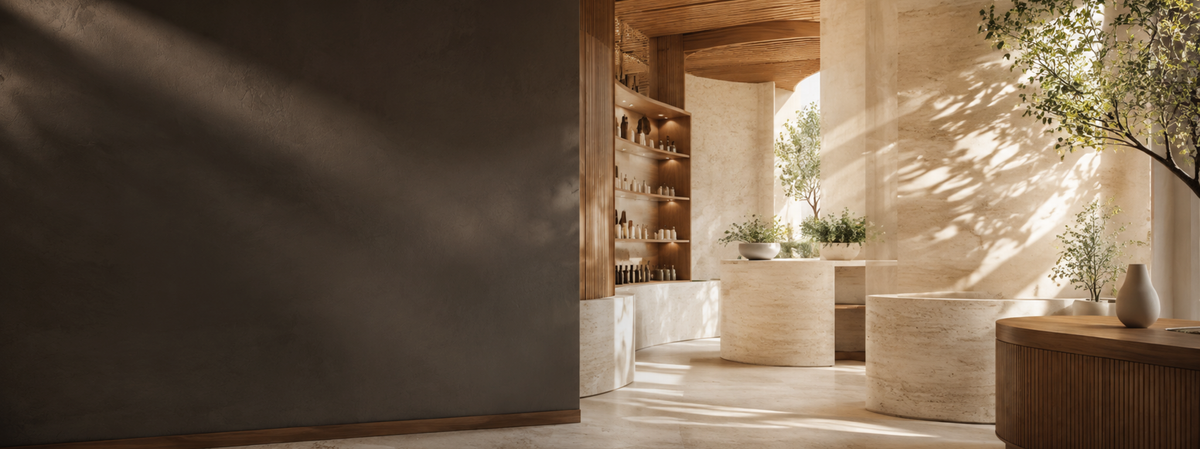 What Is Scent Marketing?