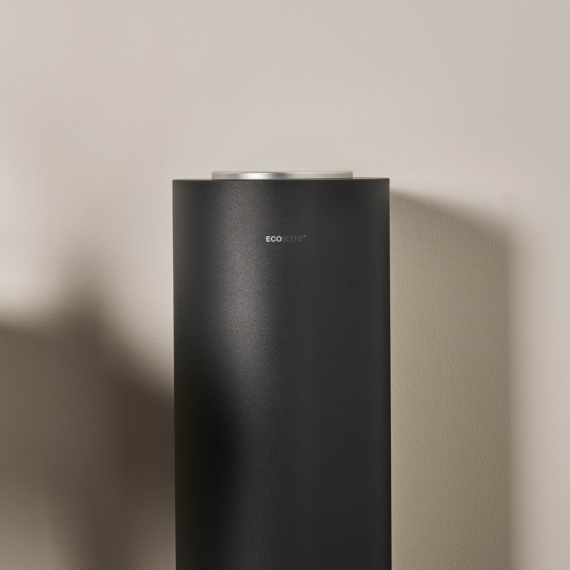 EcoScent Titania scent machine for premium home fragrance and ambience