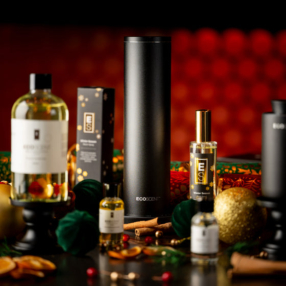 Christmas Collection