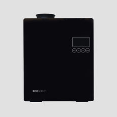 EcoScent Europa Pro+ HVAC Commercial Scent Machine (Up to 1000m³)