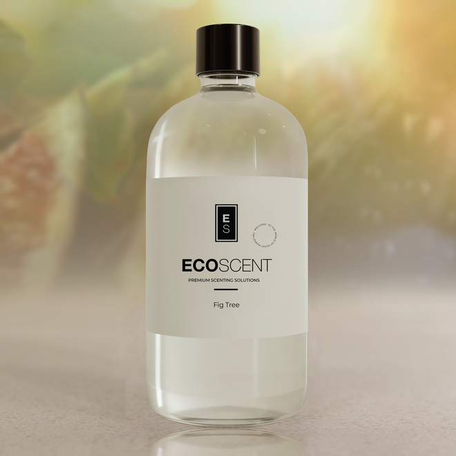 fig tree fragrance oil