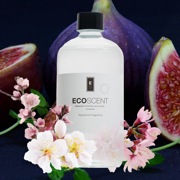 Fig Blossom