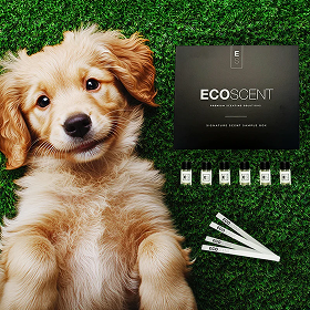 Pet Calming Collection
