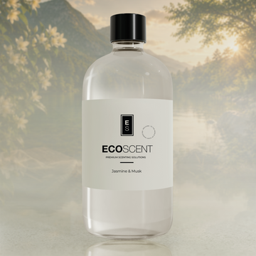 EcoScent - 