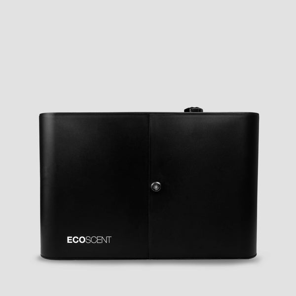 Outlet EcoScent Luna Pro Commercial Scent Machine (Up to 2,000m³)