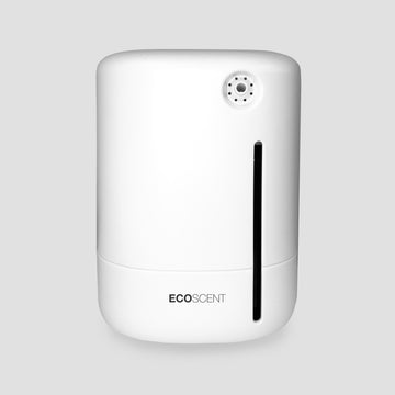 EcoScent Mini Pro+